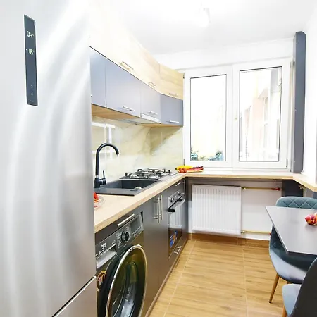 Core * Бухарест