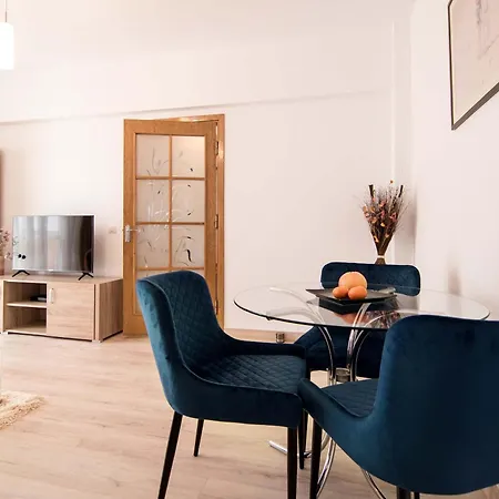 Core Βουκουρέστι