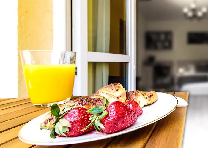 Core Διαμέρισμα *