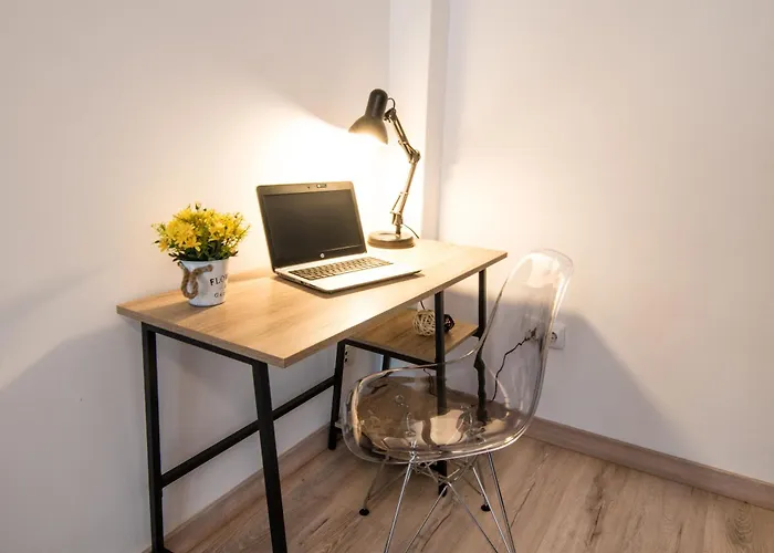 Core Βουκουρέστι