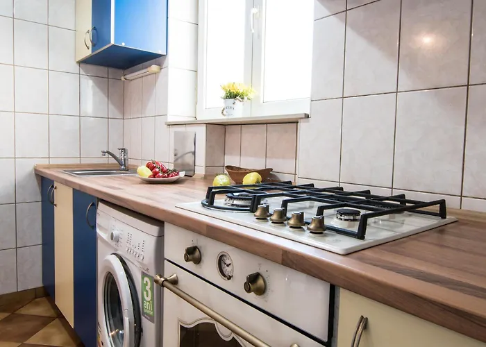 Core * Βουκουρέστι