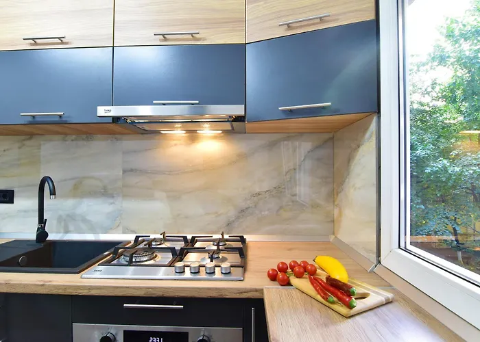 Core Βουκουρέστι