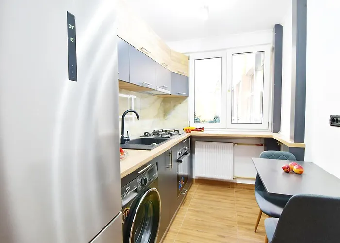 Core * Βουκουρέστι